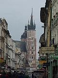 Krakow 8